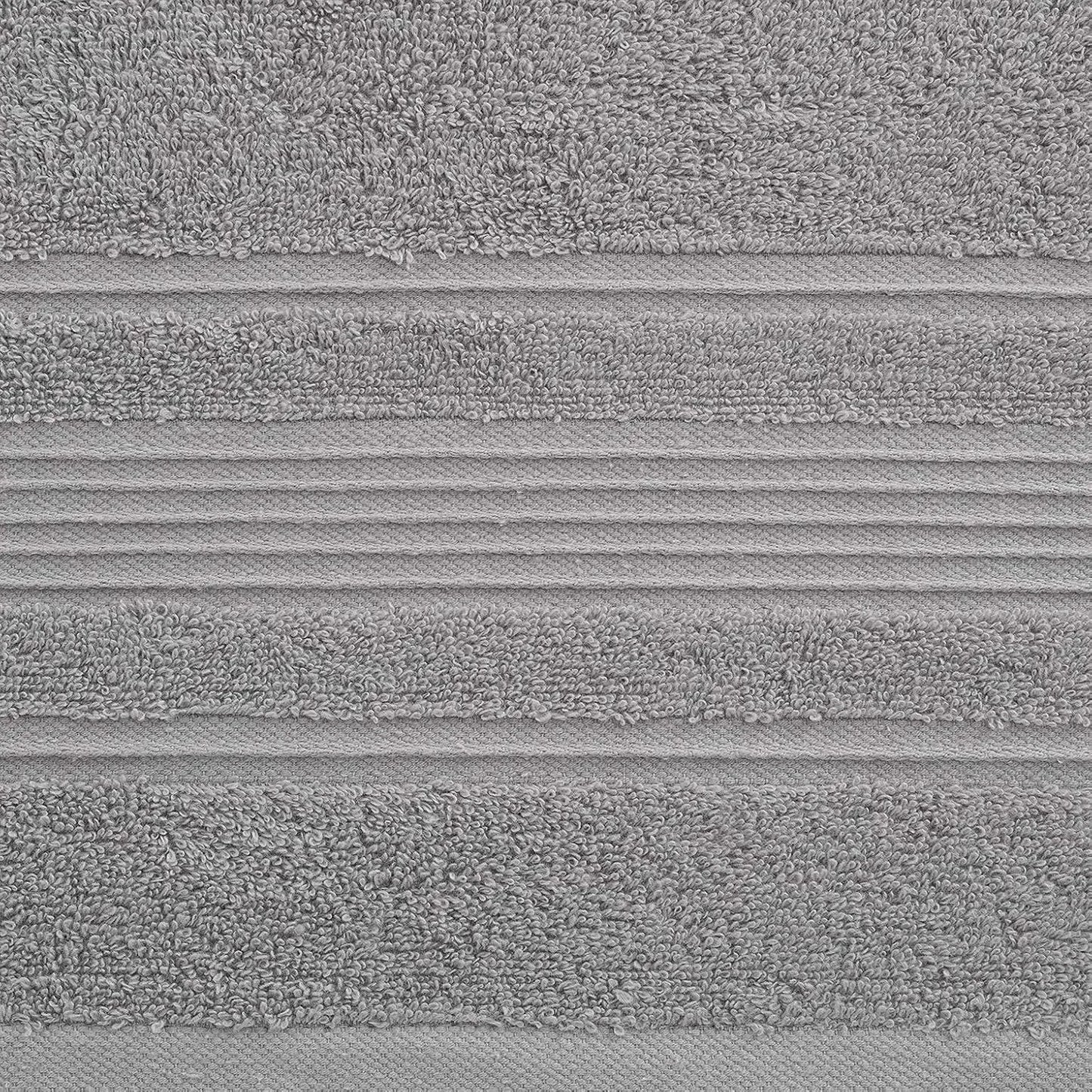 Cotton Quality Bathroom Towels