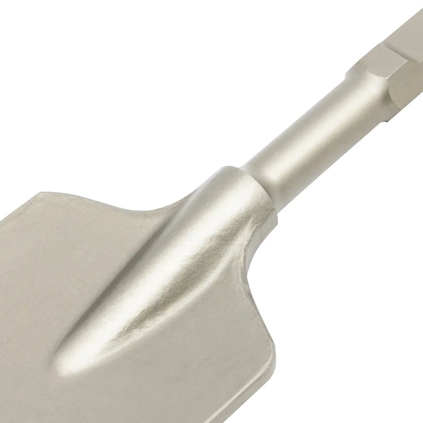 Long Handle Electric Demolition Hammer Shovel