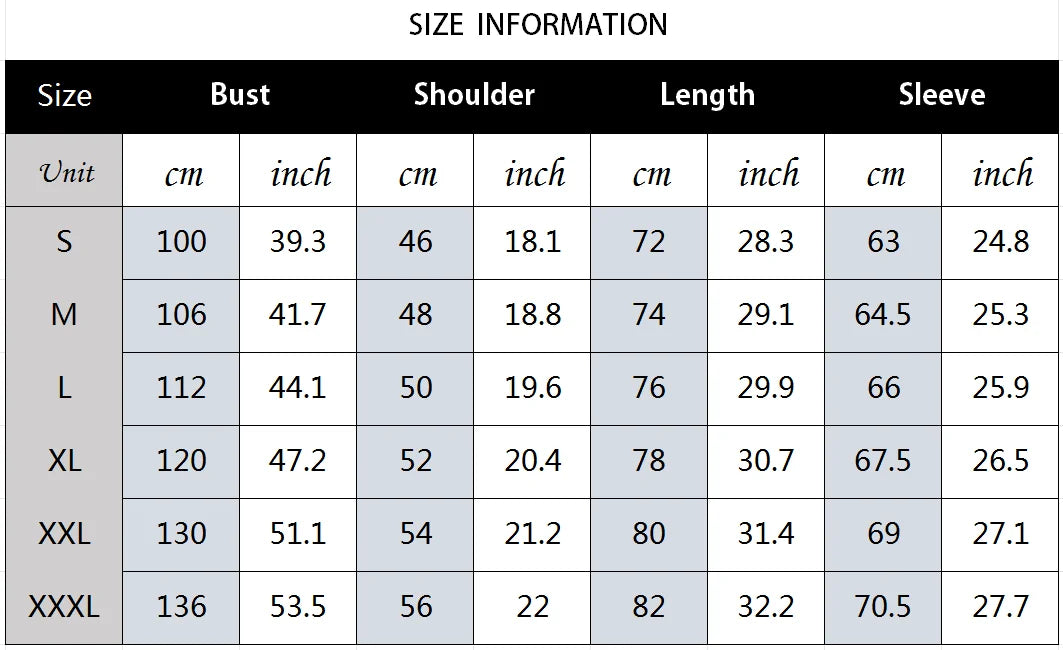 Men's Solid Color Round Neck T-shirt for Fitness and Running