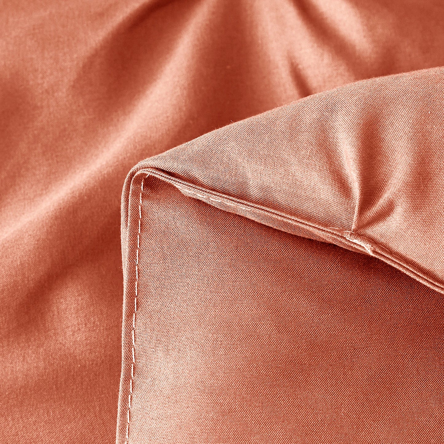 Comforter Set