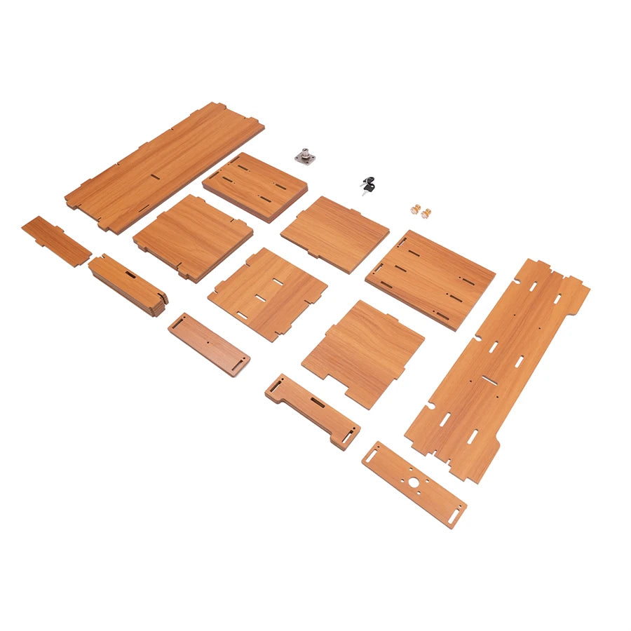Office Computer Monitor Stand