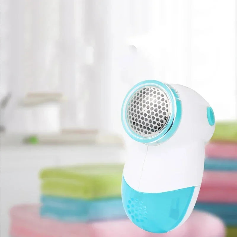 Electric Remove Lint From Clothes