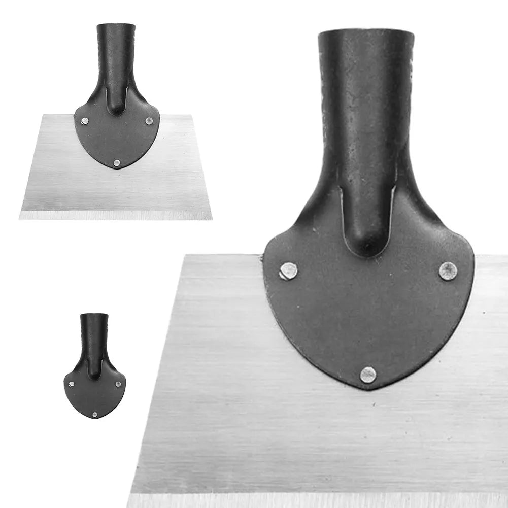 Multifunctional Outdoor Garden Shovel