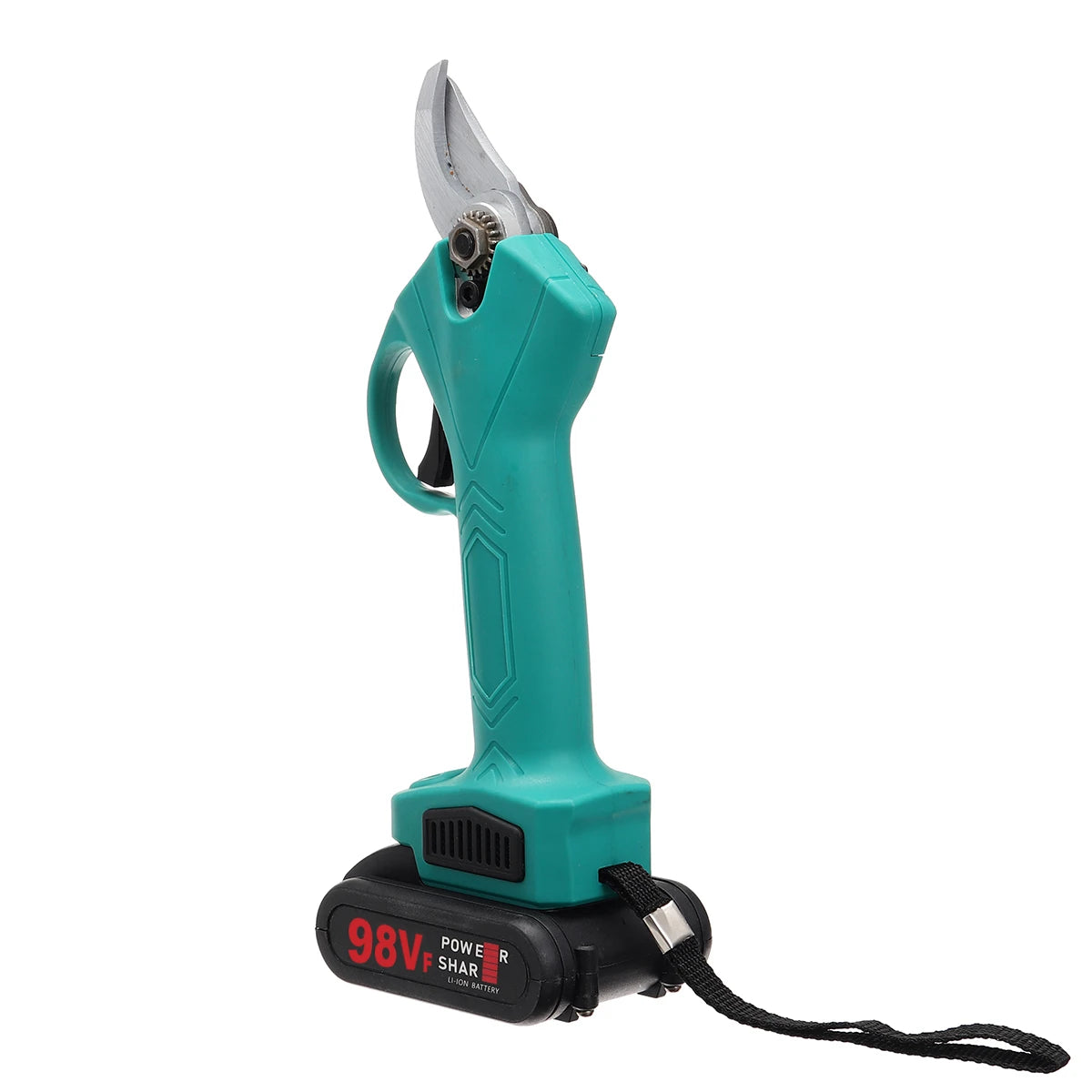 Cordless Electric Pruning Shears