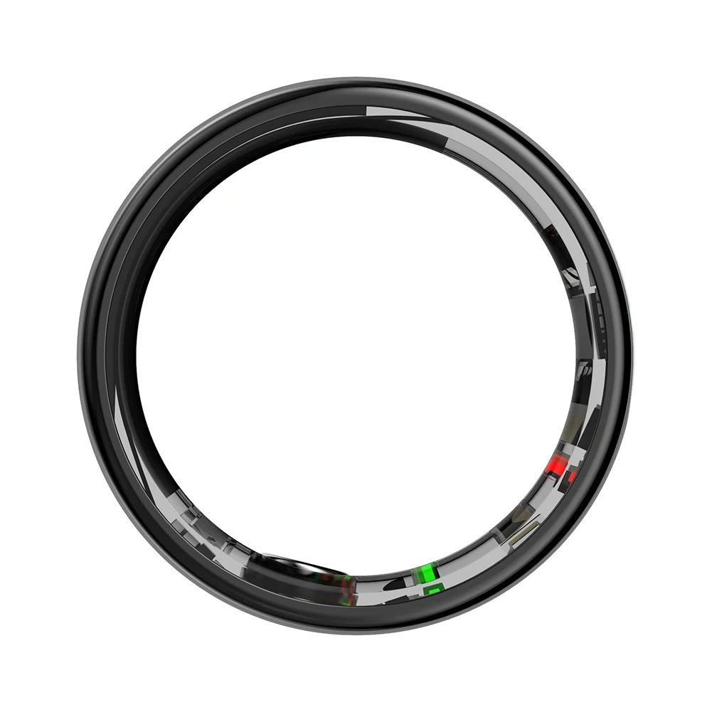 Smart Ring for Men and Women