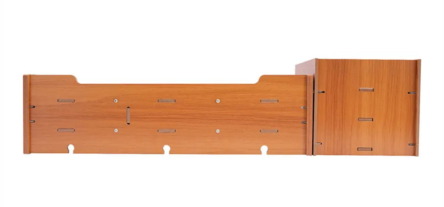 Office Computer Monitor Stand