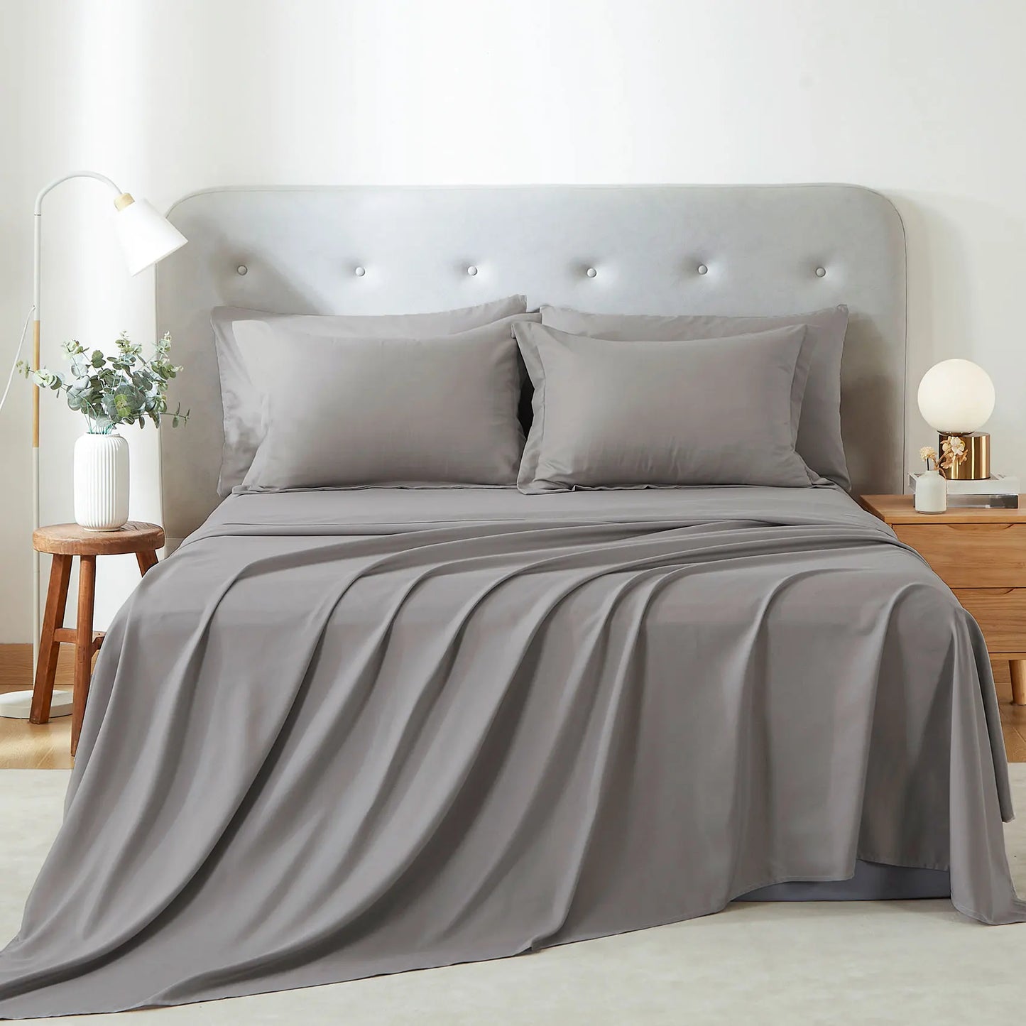 Comforter Set
