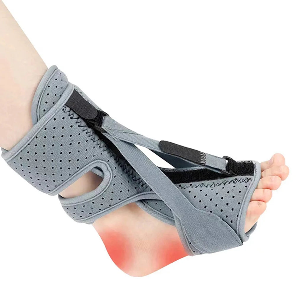 Foot Care Tool Ligament Belt