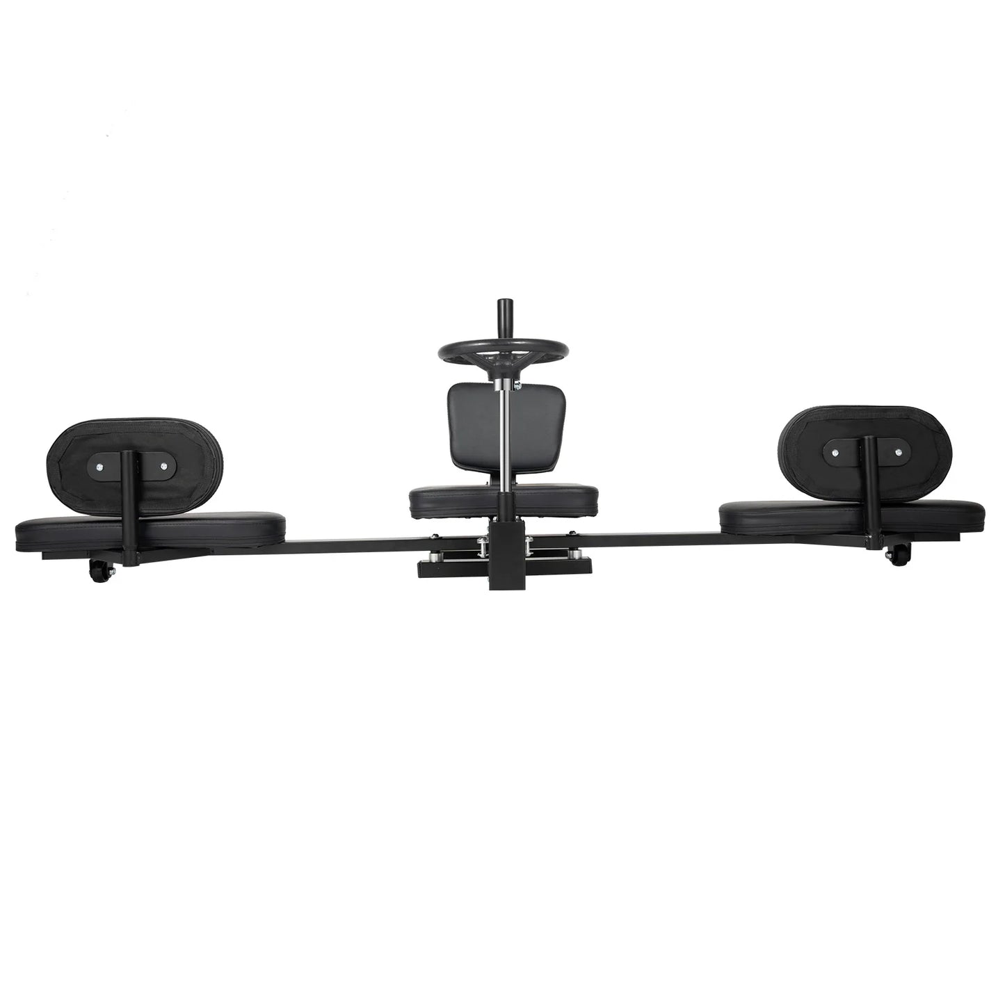 Leg Stretcher Fitness Training Equipment