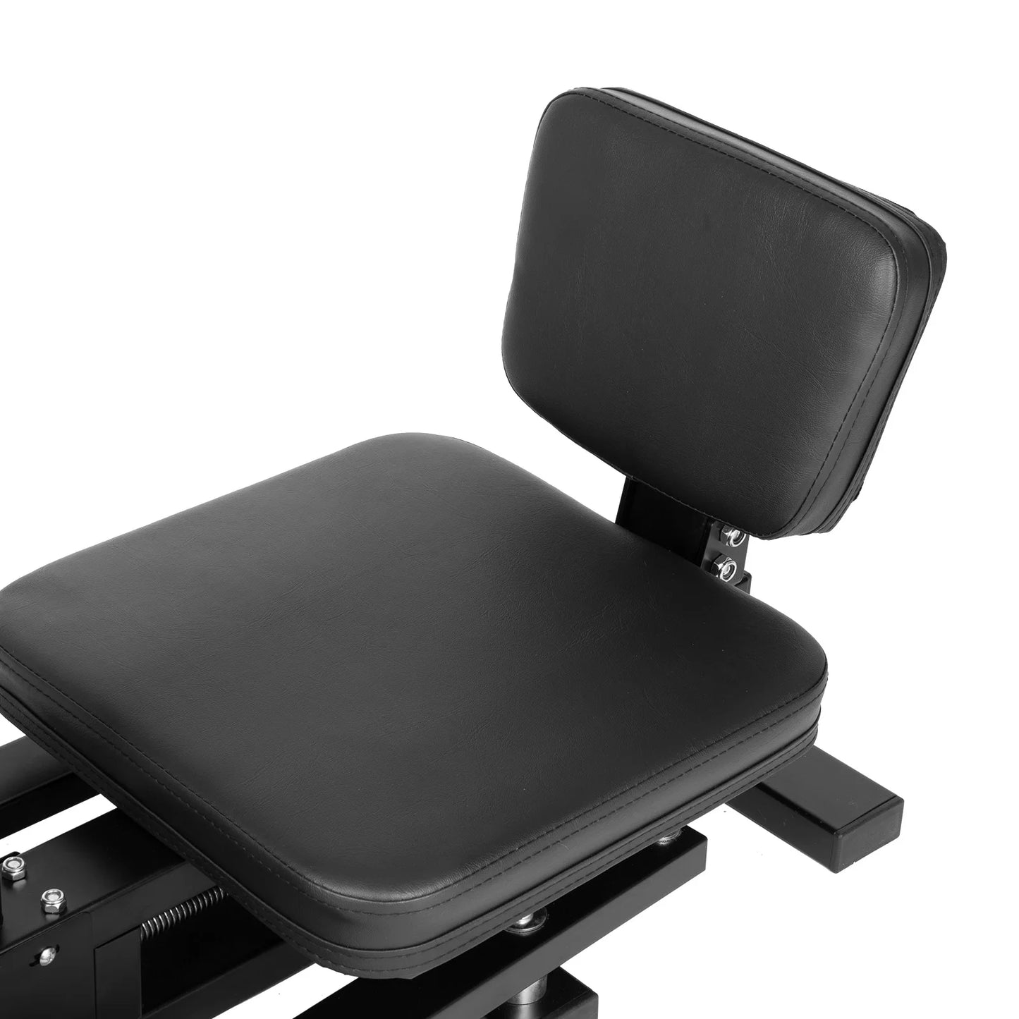 Leg Stretcher Fitness Training Equipment