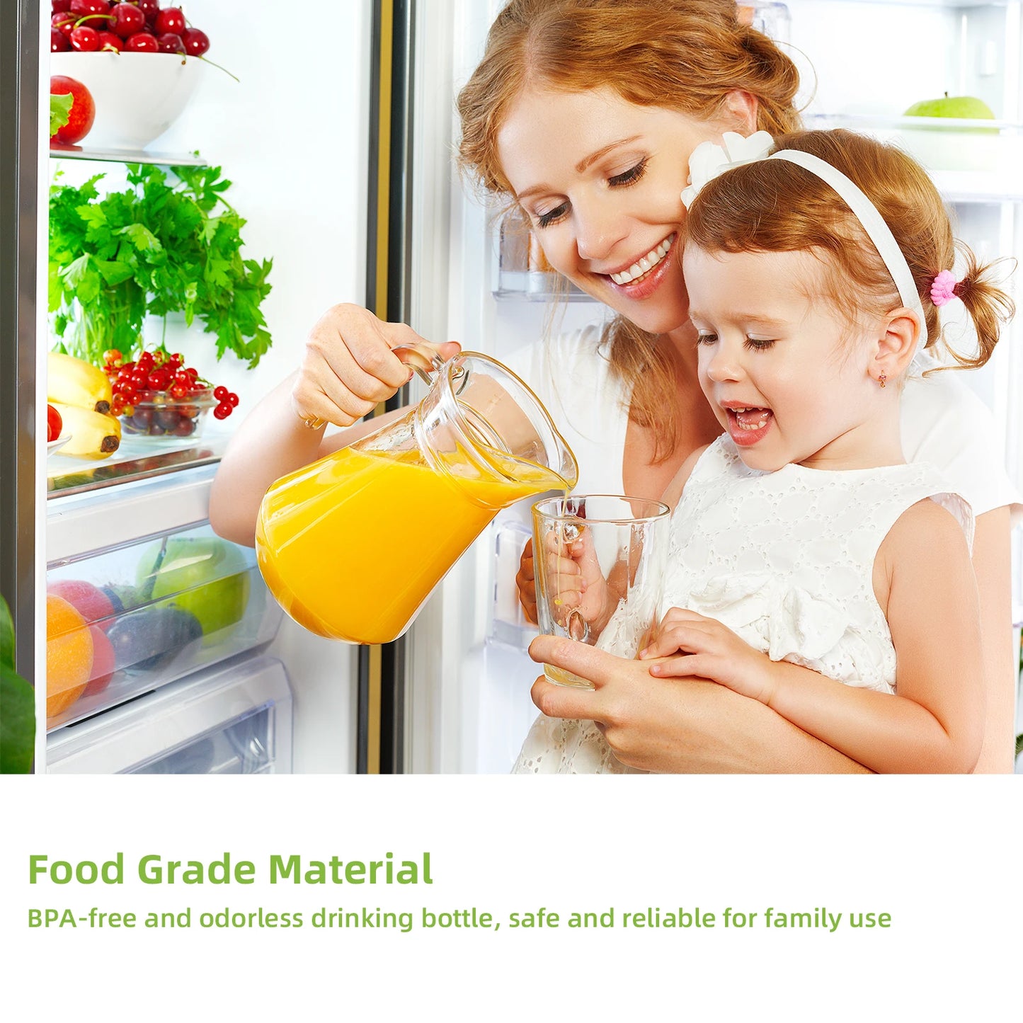 Multifunctional Portable Food Processor