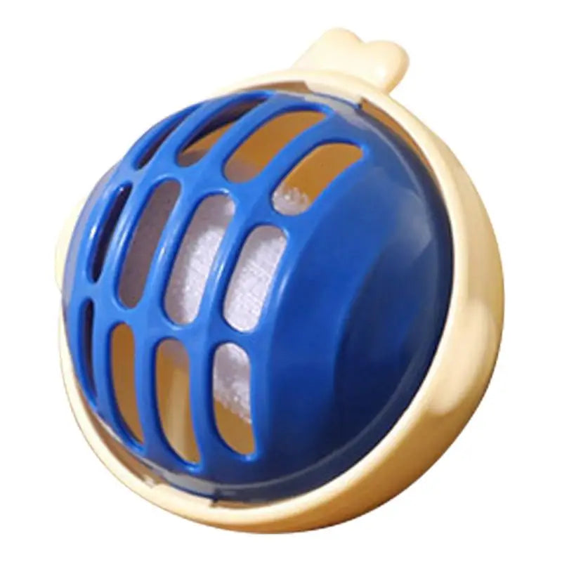 Laundry Pet Hair Catcher - Reusable Lint Remover