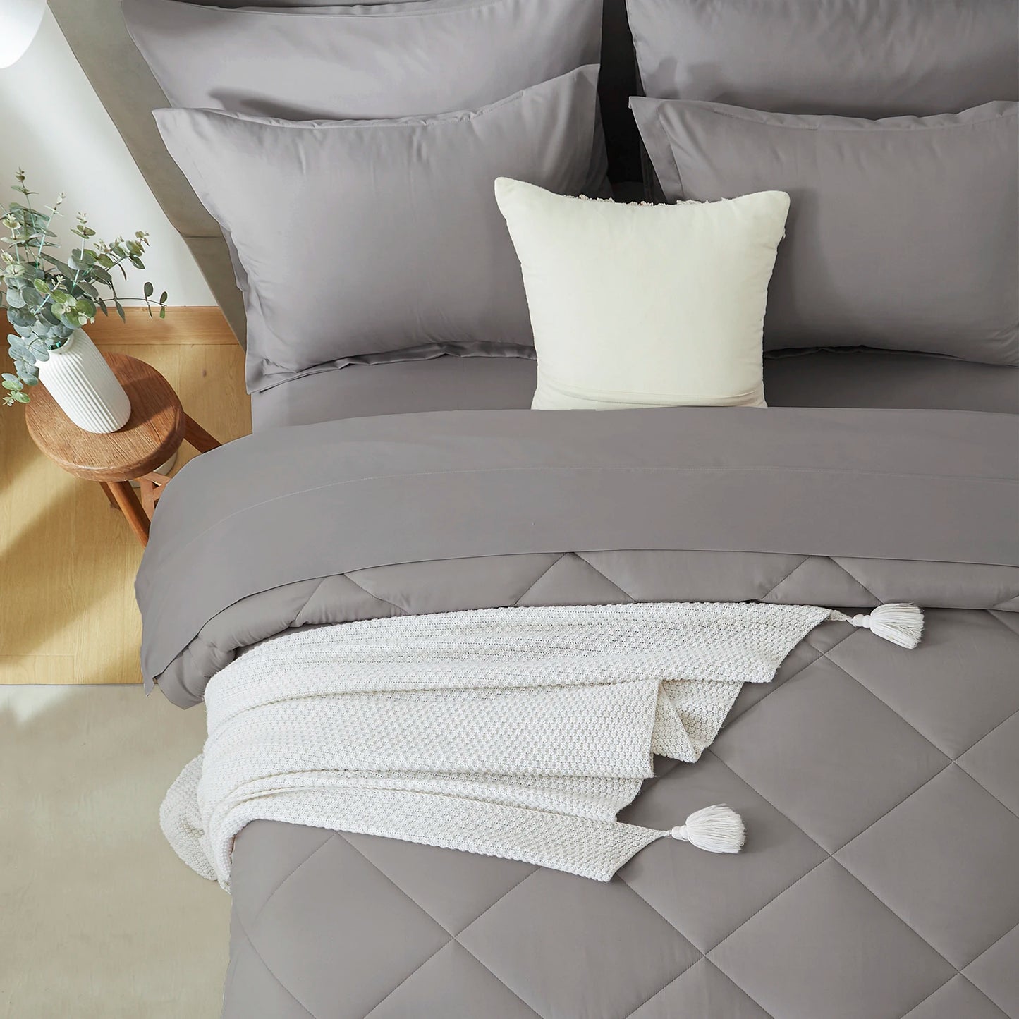 Comforter Set