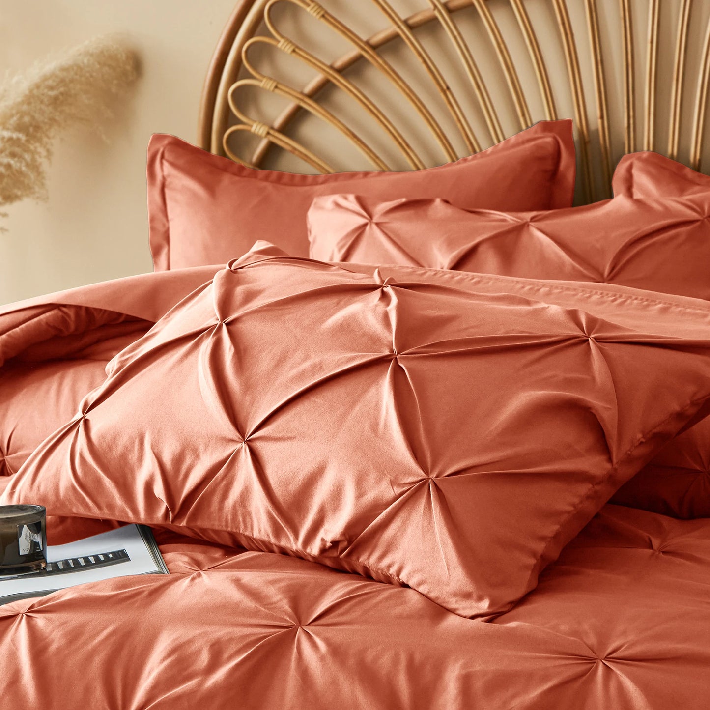 Comforter Set
