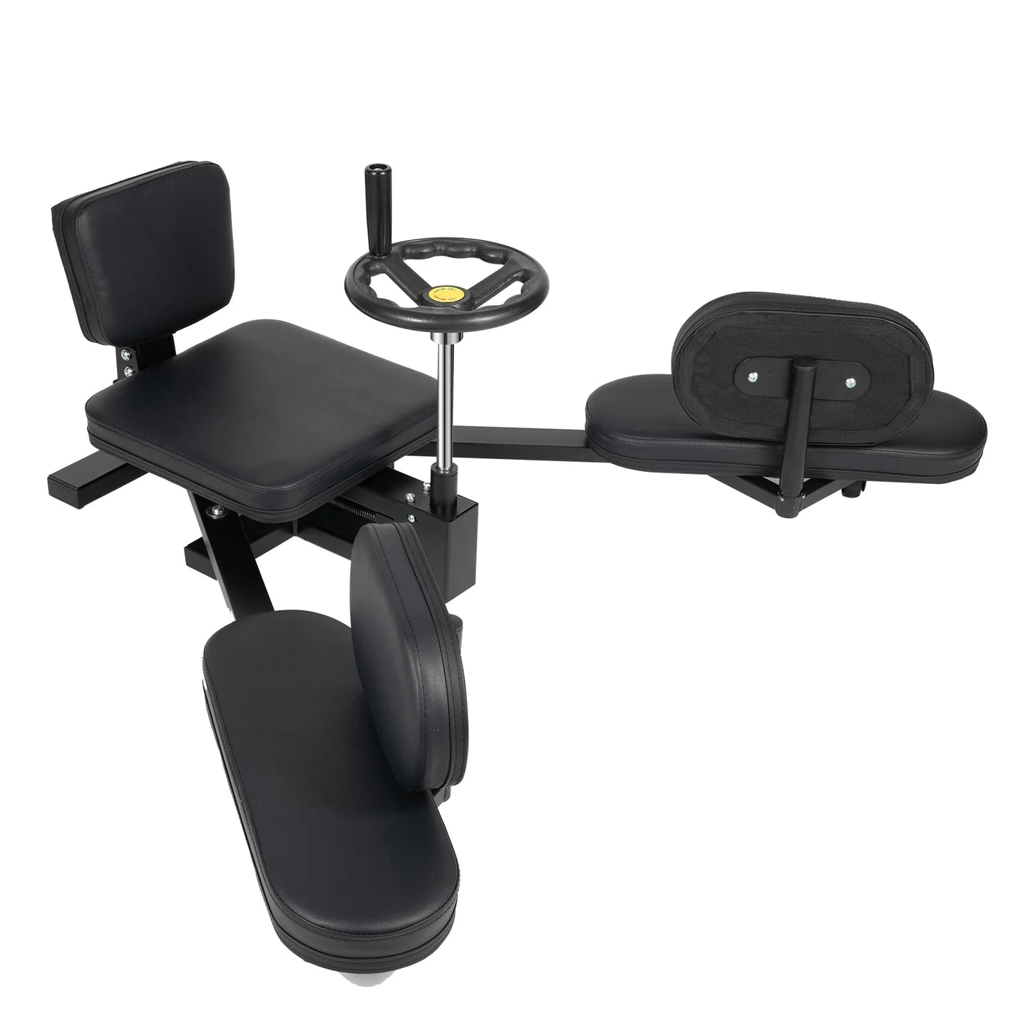 Leg Stretcher Fitness Training Equipment