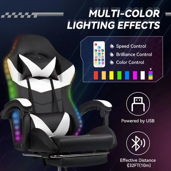 Office Chair Suitable for Long Periods of Sitting