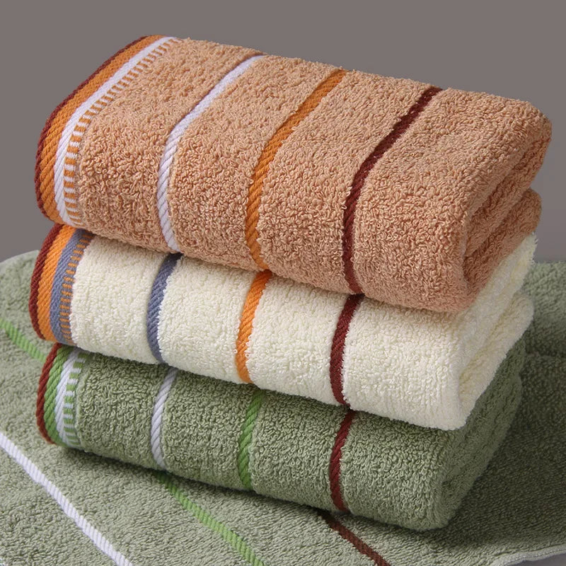 Bathroom Hand Towel
