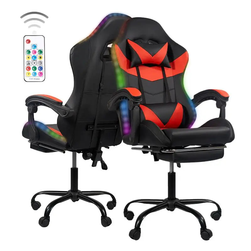 Office Chair Suitable for Long Periods of Sitting