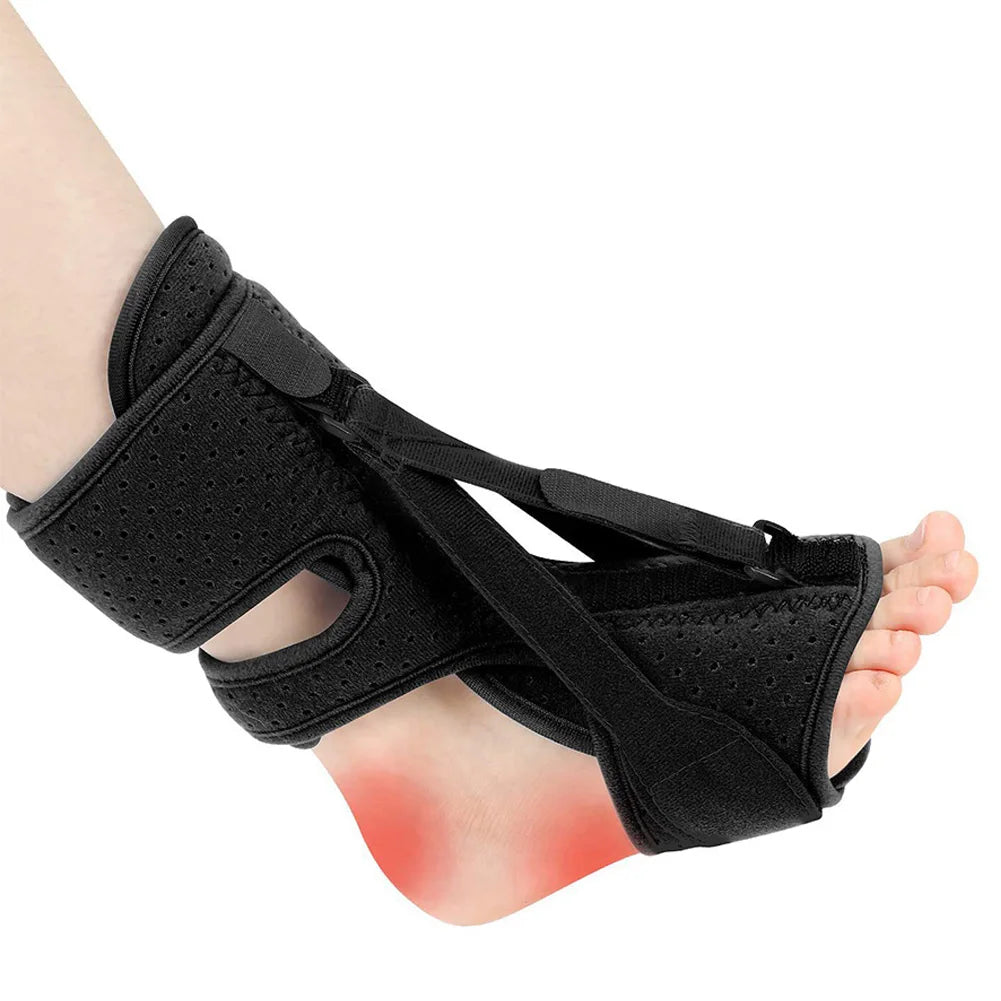 Foot Care Tool Ligament Belt