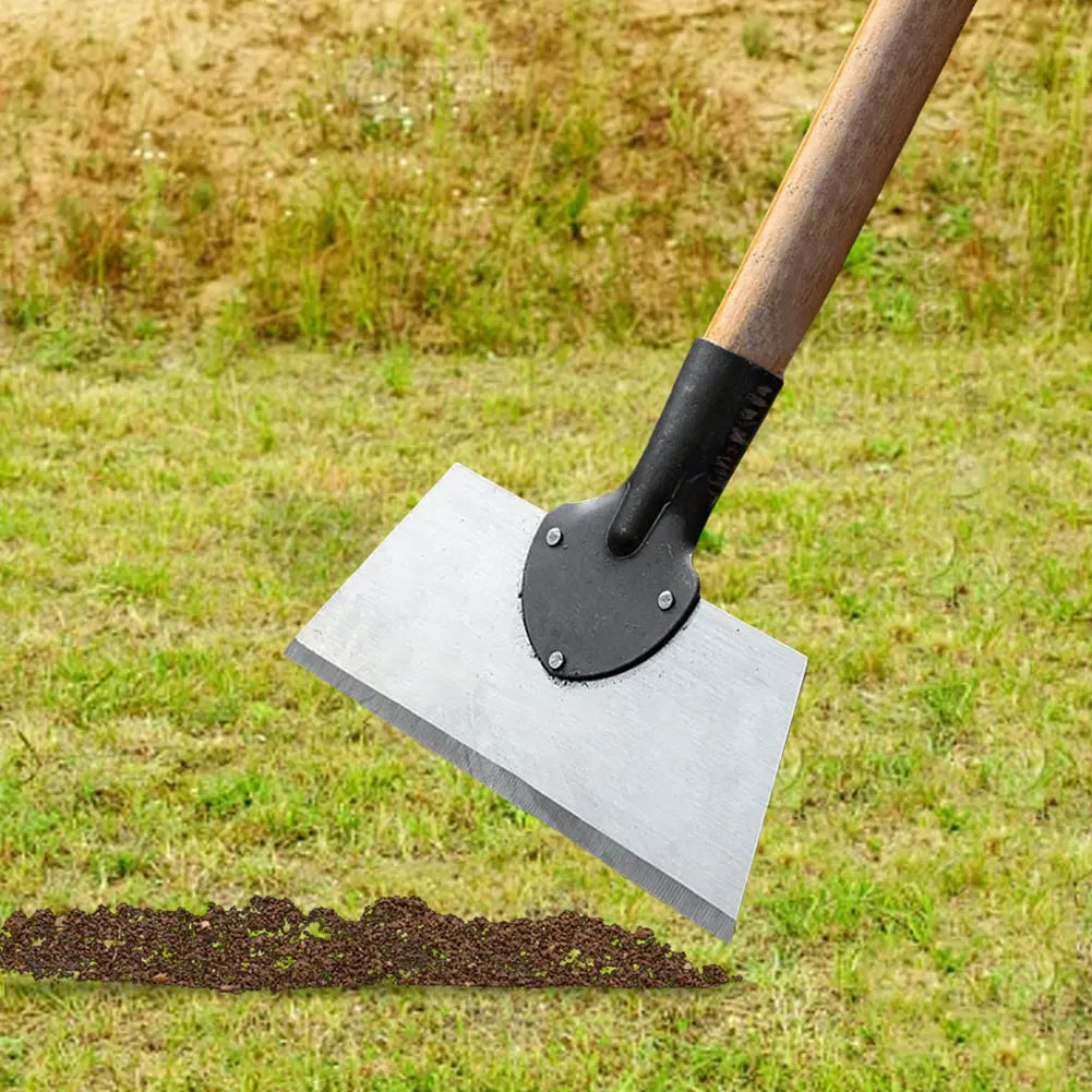 Multifunctional Outdoor Garden Shovel