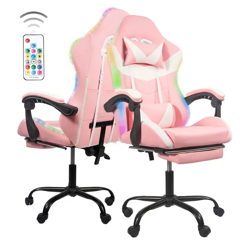 Office Chair Suitable for Long Periods of Sitting