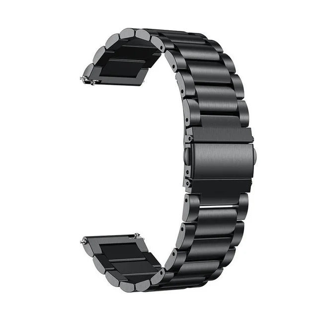 Smartwatch Bluetooth Call Smart Watch For Men