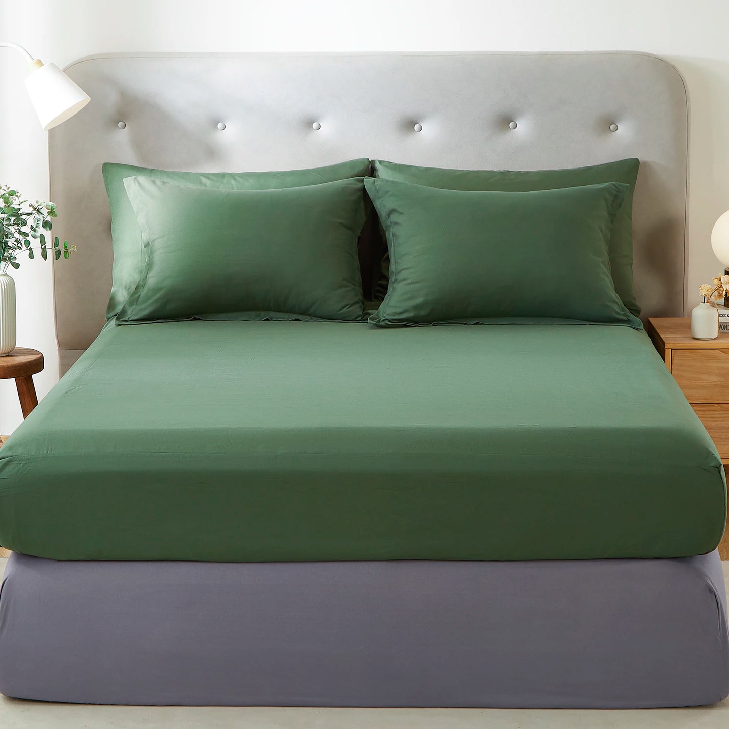 Comforter Set