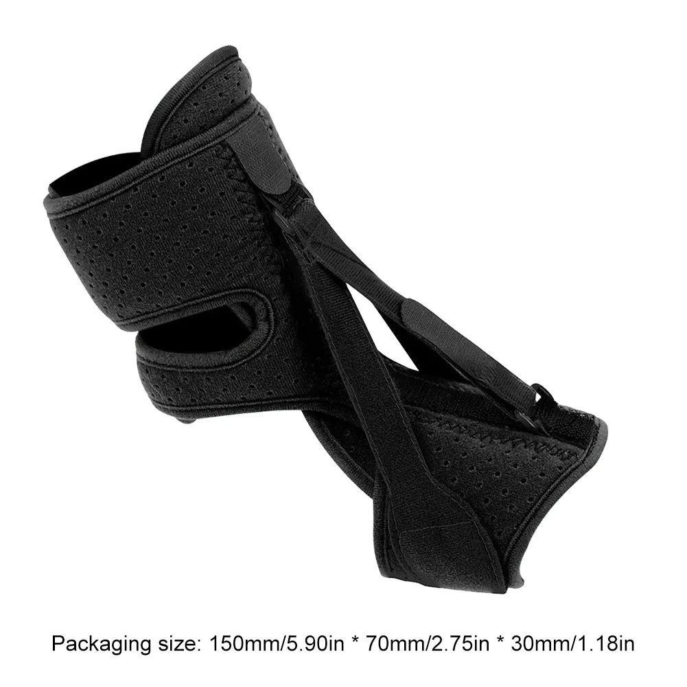 Foot Care Tool Ligament Belt