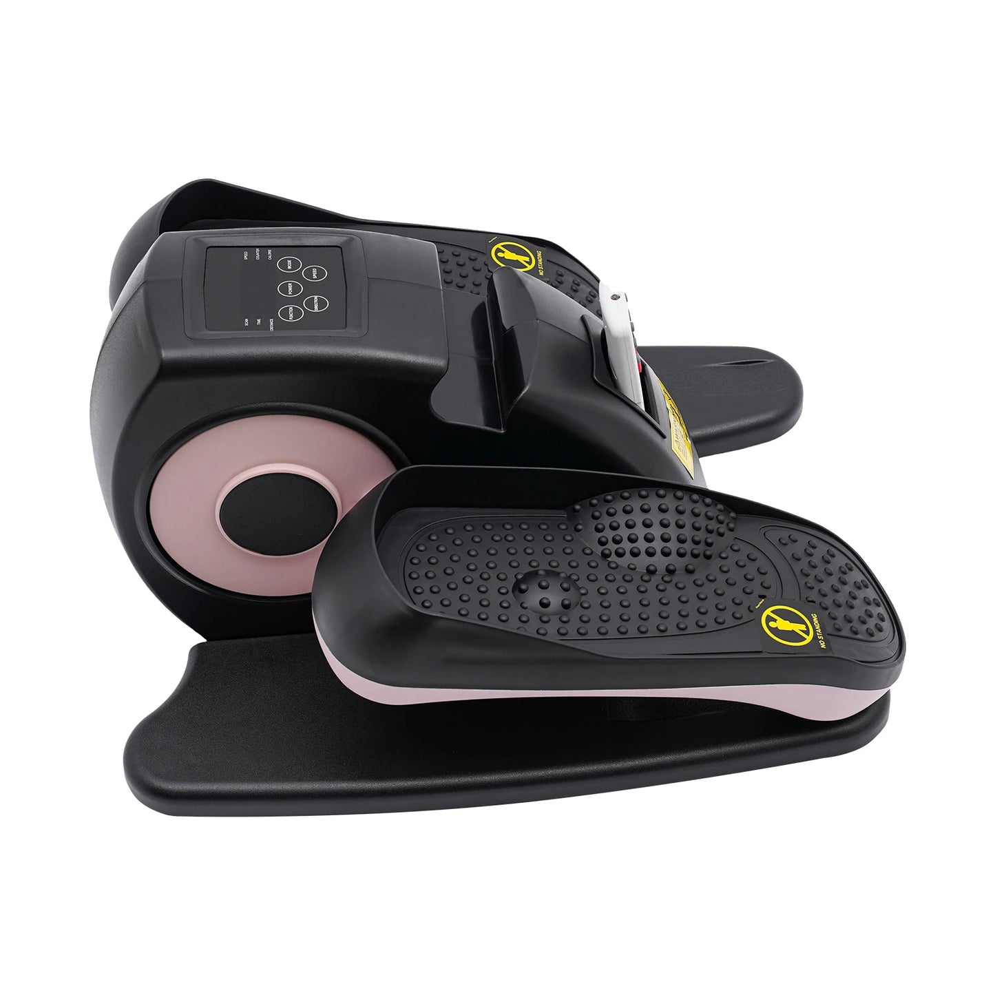 Elliptical Machine Trainer