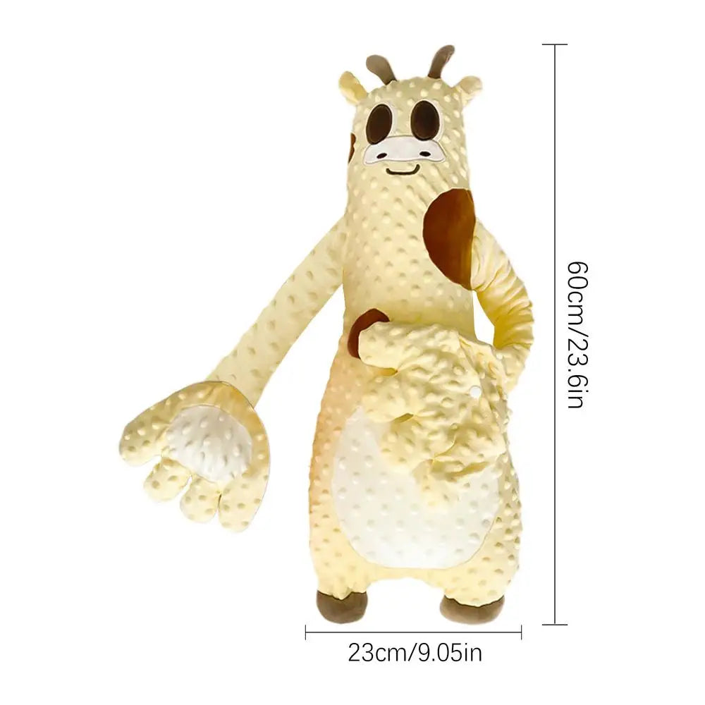 Baby Sleep Aid Companion