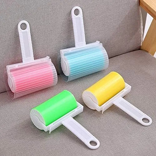 Washable Lint Roller