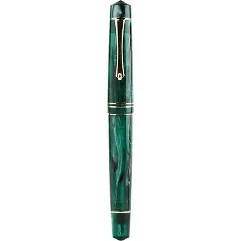 Acrylic Luxury Fountain Pen