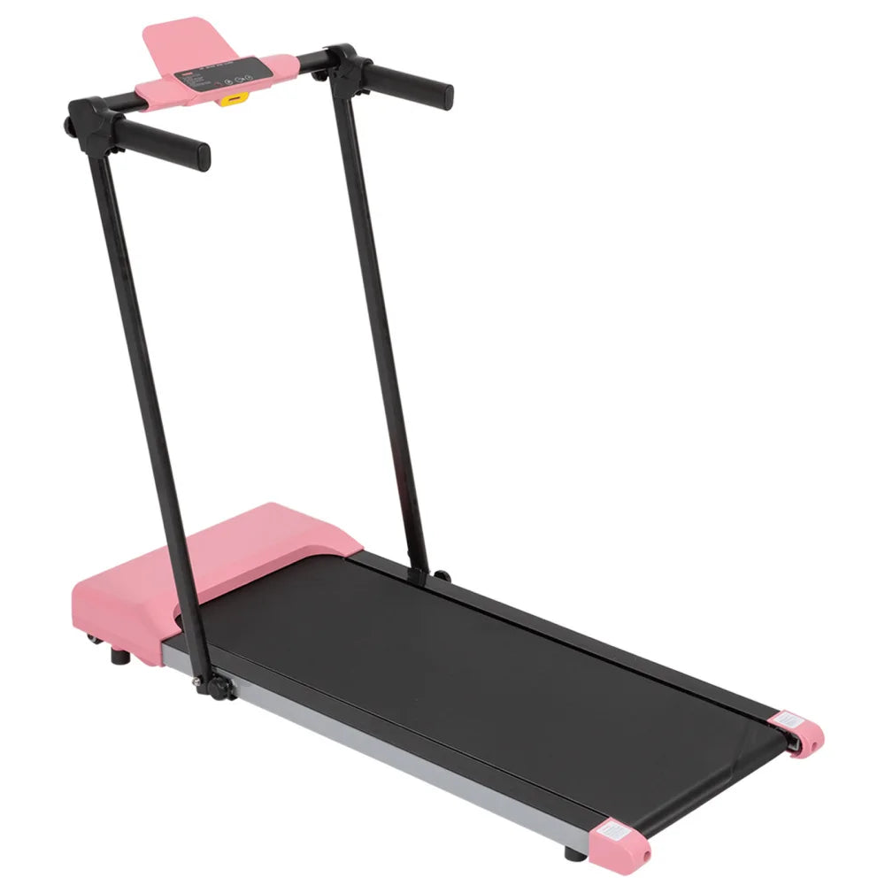 Treadmills for Home