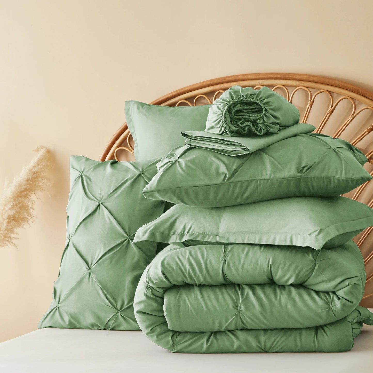 Comforter Set