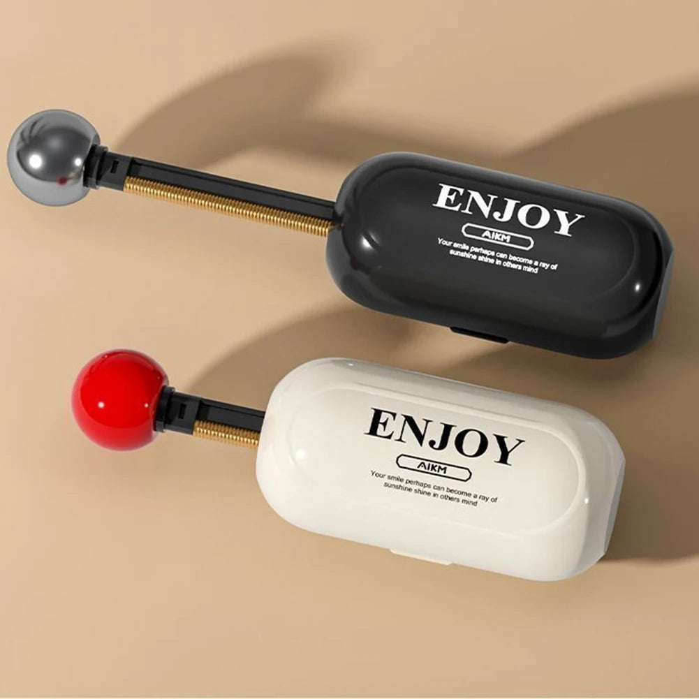 Sticky Lint Roller - Reusable Washable