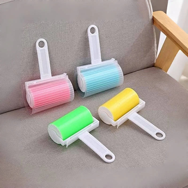 Washable Lint Roller