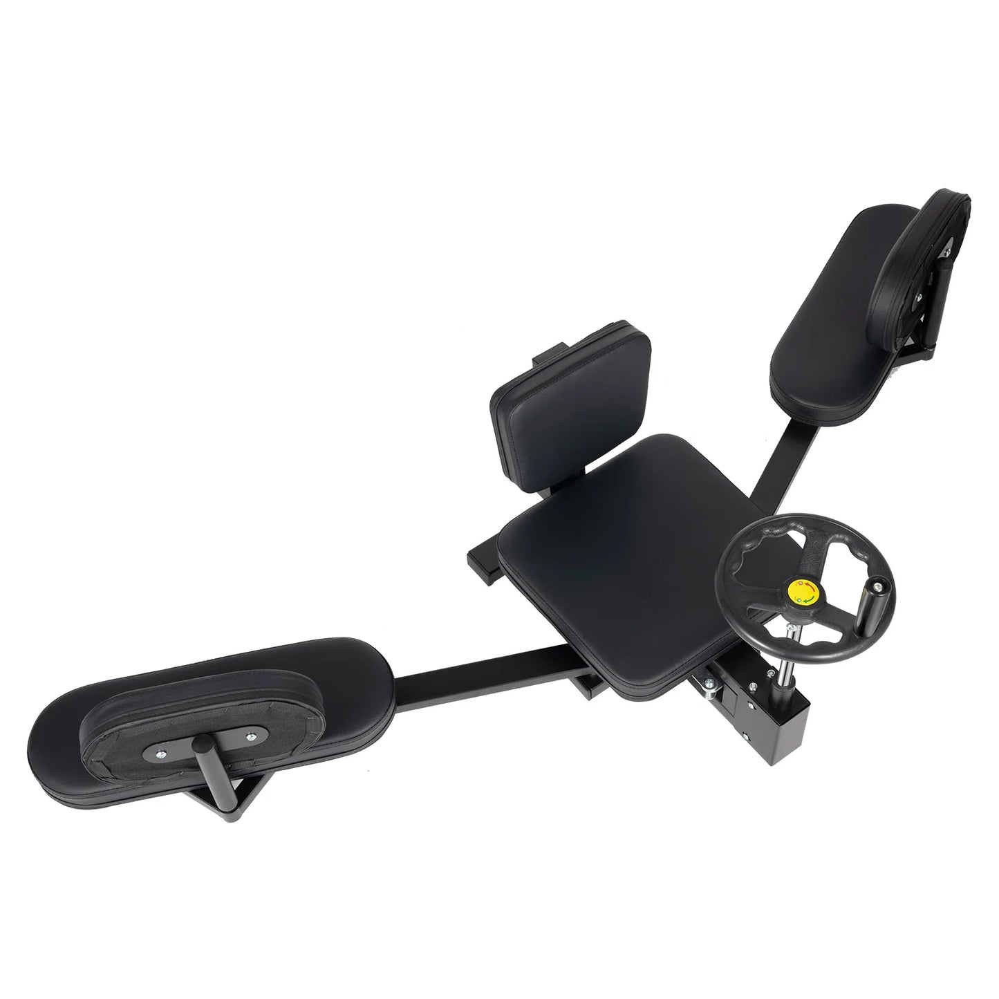 Leg Stretcher Fitness Training Equipment