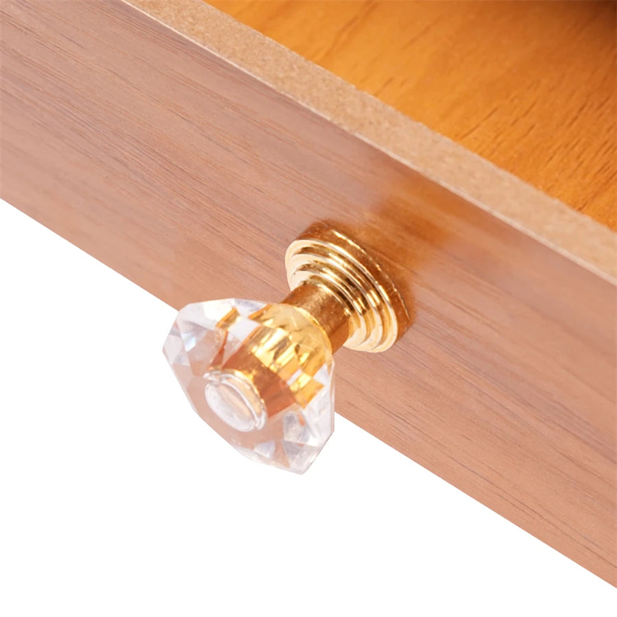 Office Computer Monitor Stand