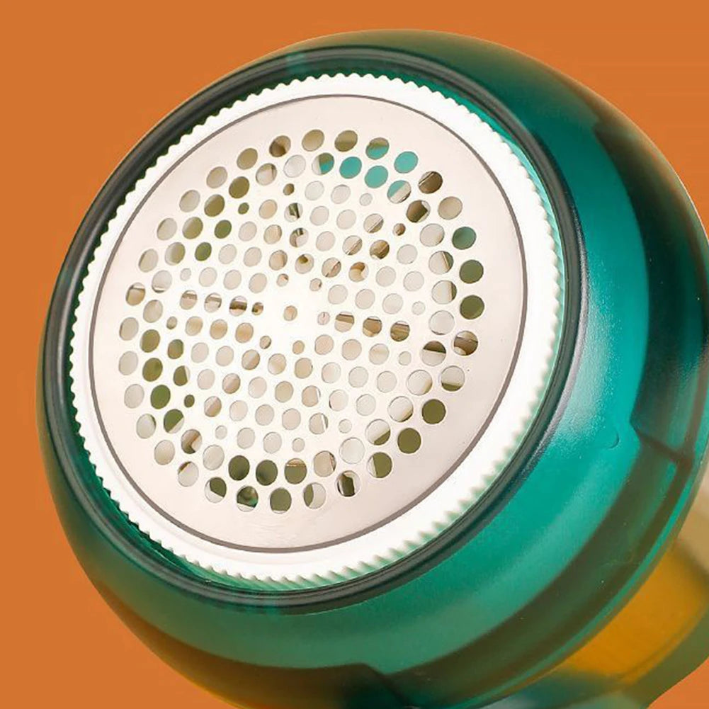 Electric Pellets Lint Remover