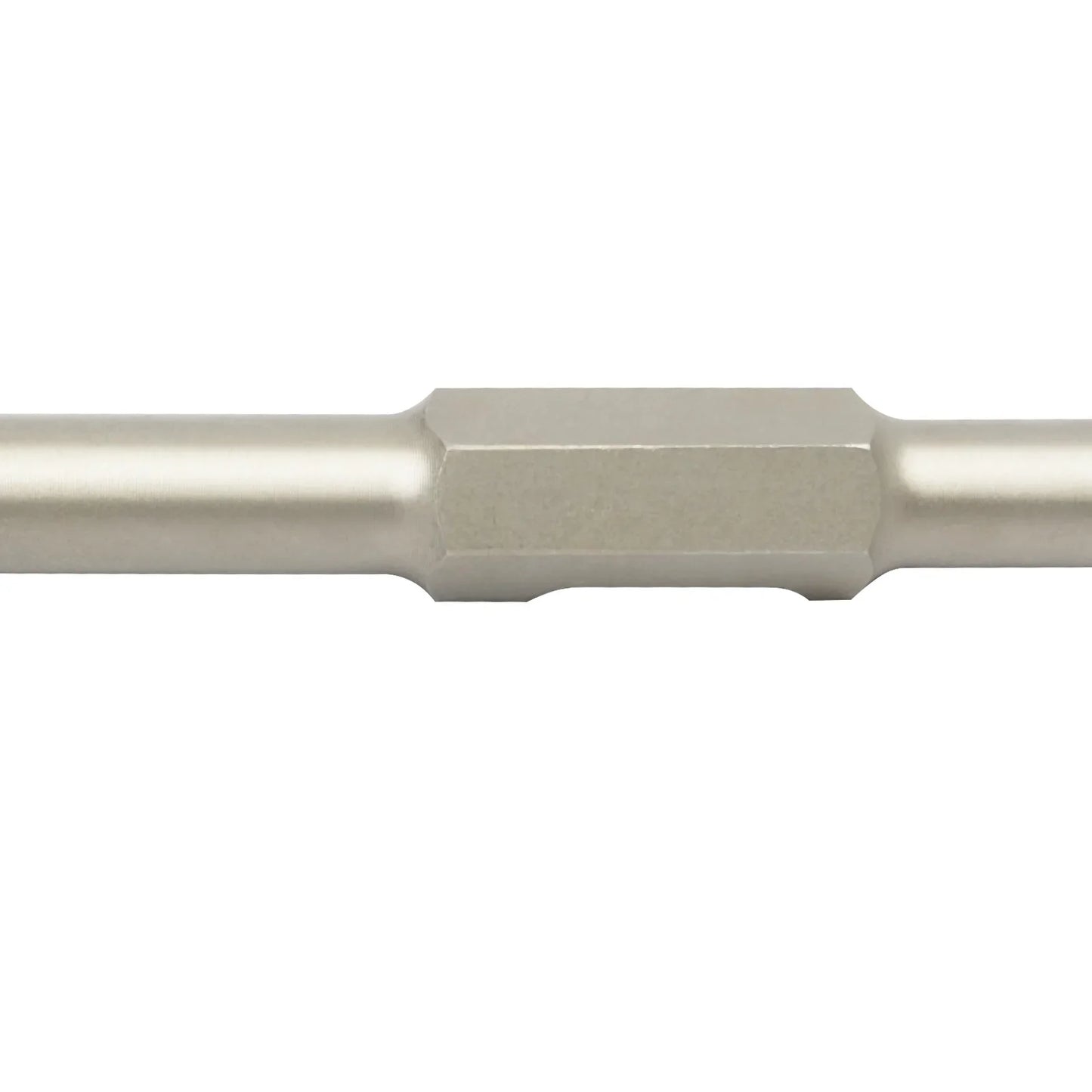 Long Handle Electric Demolition Hammer Shovel