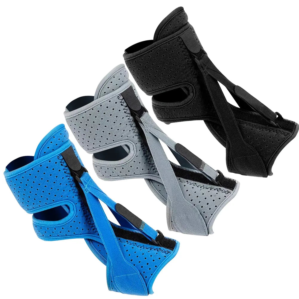 Foot Care Tool Ligament Belt