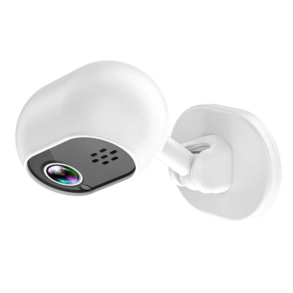 Mini Camera Wireless Home Two Way Audio Surveillance Camera