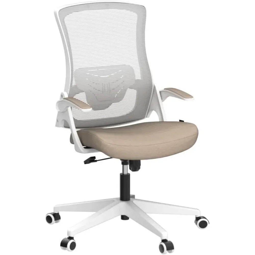 Office Computer Desk Chair