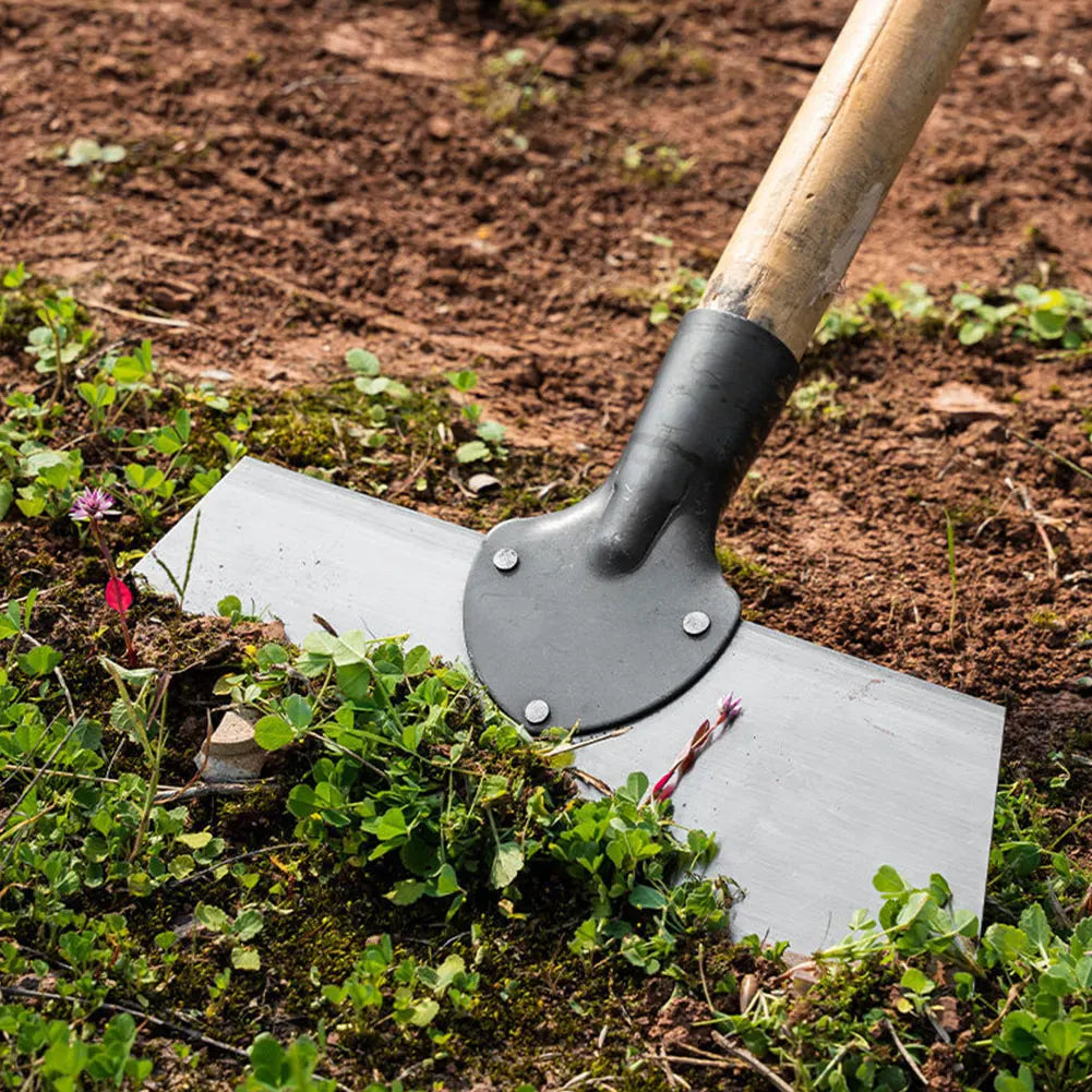 Multifunctional Outdoor Garden Shovel