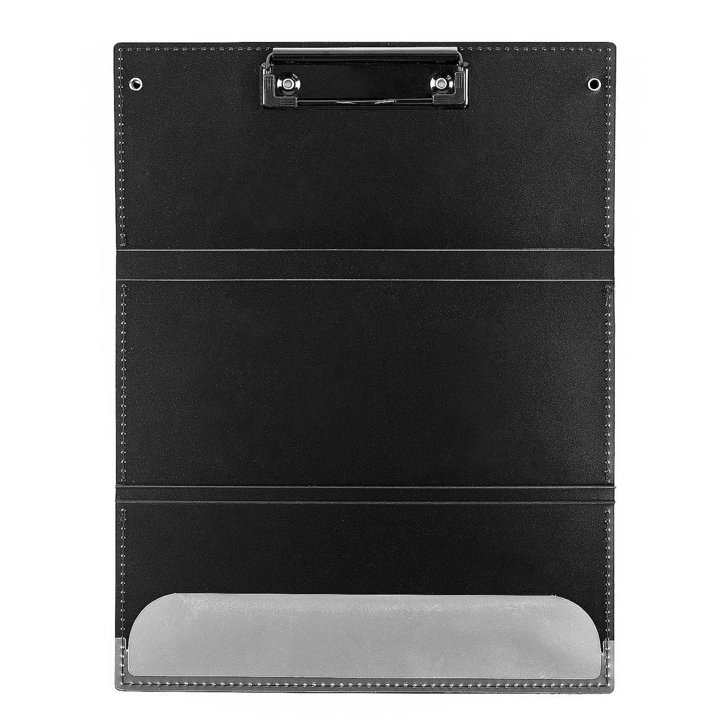 Nurse Folding Clipboard Portable