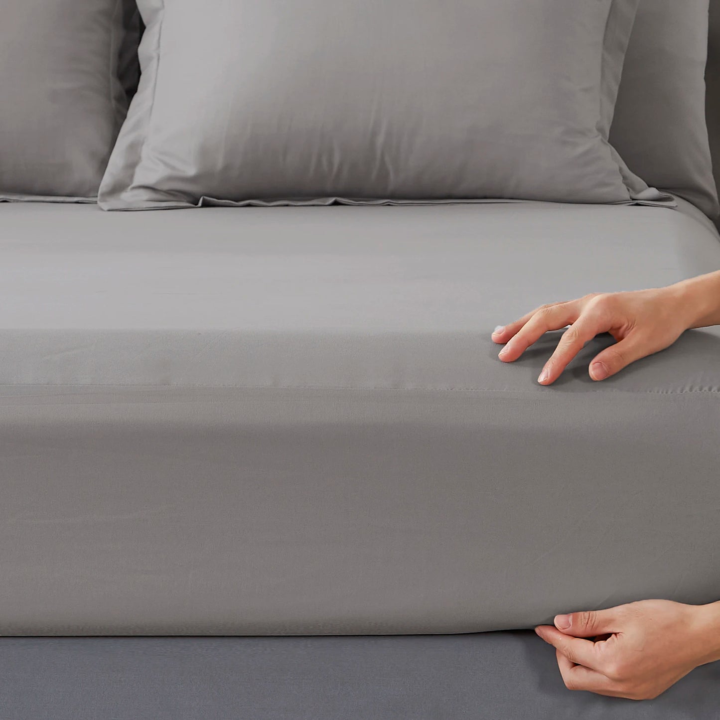 Comforter Set