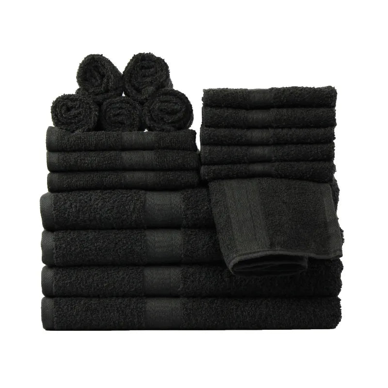 Hand Towels
