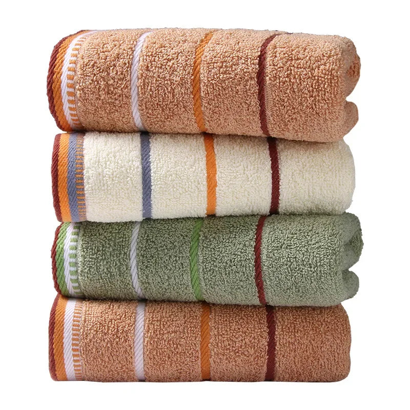 Bathroom Hand Towel