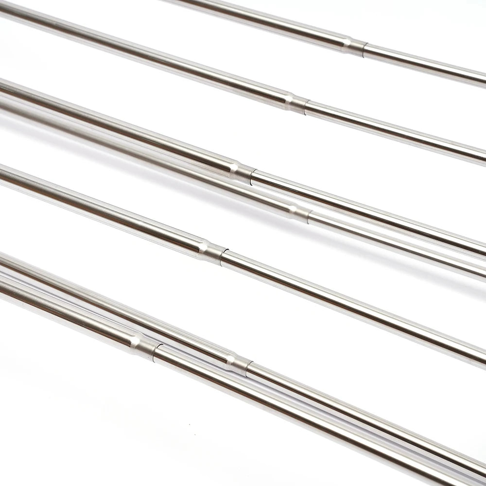 Stainless Steel Laundry Drying Rack