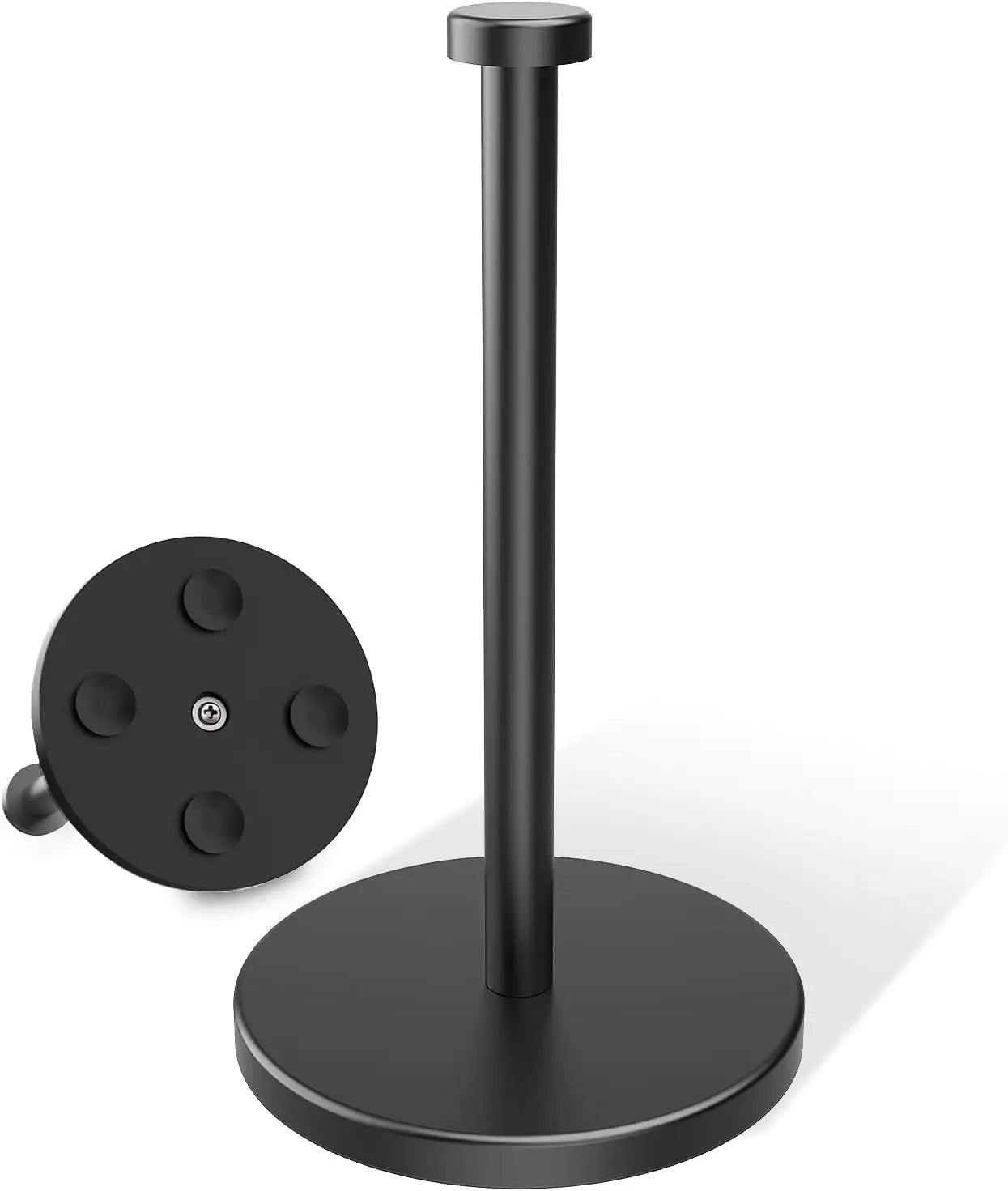 Counter Top Paper Towel Holder